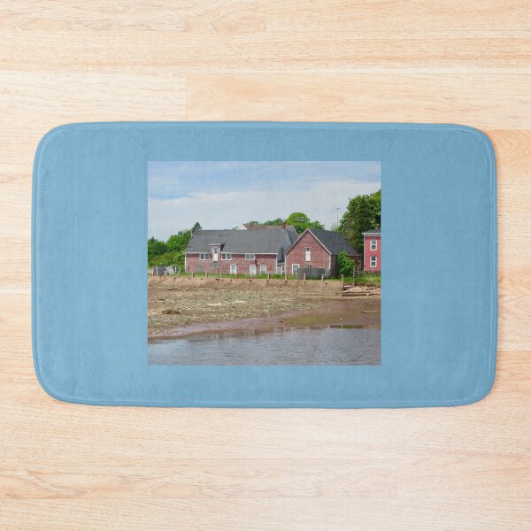 Item preview, Old buildings designed and sold by Shulie1.