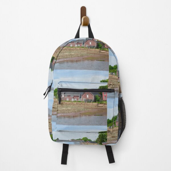 Item preview, Old buildings designed and sold by Shulie1.