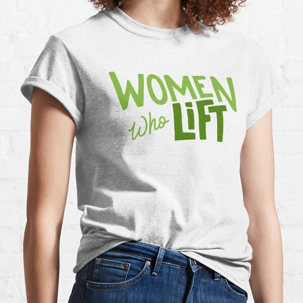 Female Lifting T-shirt Up Breast Reference by theposearchives on