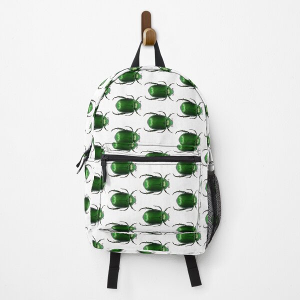 Item preview, Beetle designed and sold by Insectland.