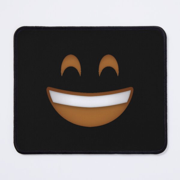 Item preview, Clarification . Smile Is The Best Makeup designed and sold by Tambapa.