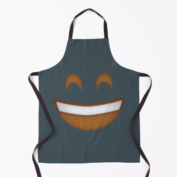 Item preview, Clarification . Smile Is The Best Makeup designed and sold by Tambapa.