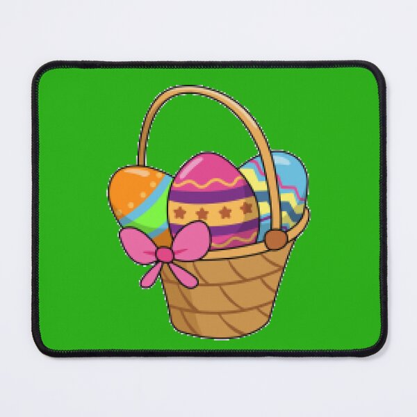 Item preview, Eggs for Easter designed and sold by Riccivela.