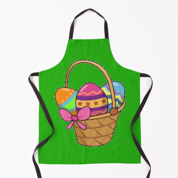 Item preview, Eggs for Easter designed and sold by Riccivela.