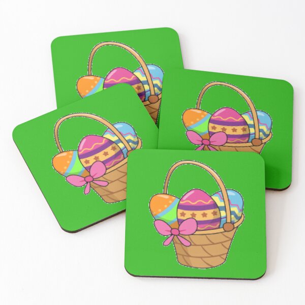Item preview, Eggs for Easter designed and sold by Riccivela.