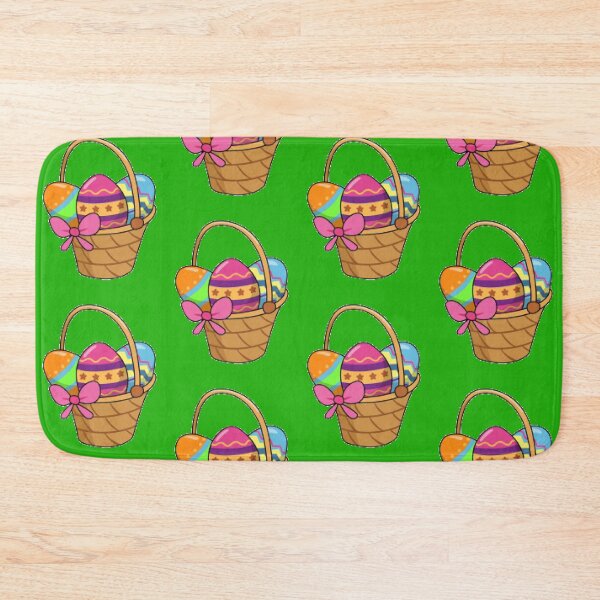 Item preview, Eggs for Easter designed and sold by Riccivela.