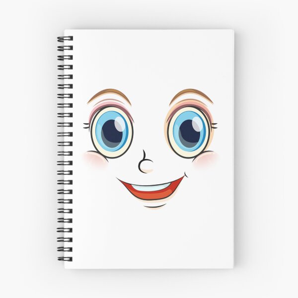 Item preview, Clarification . Smile Is The Best Makeup      designed and sold by Tambapa.