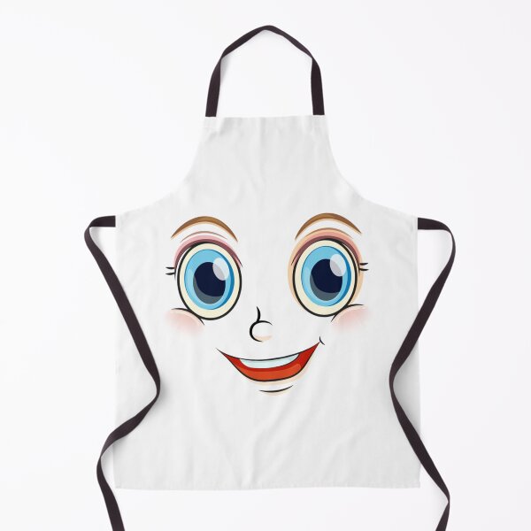 Item preview, Clarification . Smile Is The Best Makeup designed and sold by Tambapa.