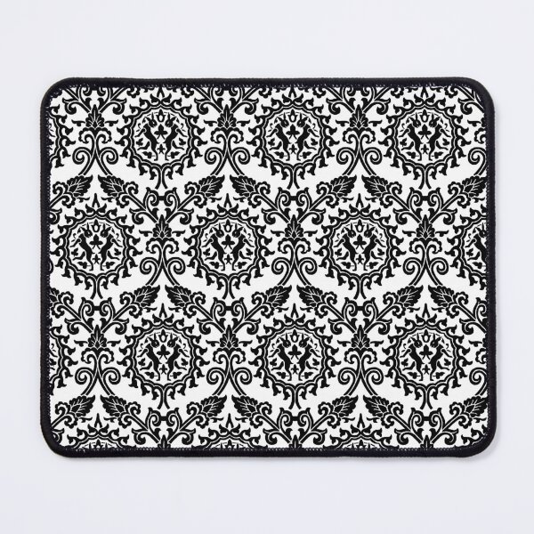 Item preview, Fancy Rabbit White designed and sold by LovesickLobotomy.