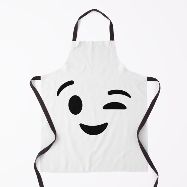 Item preview, Clarification . Smile Is The Best Makeup designed and sold by Tambapa.