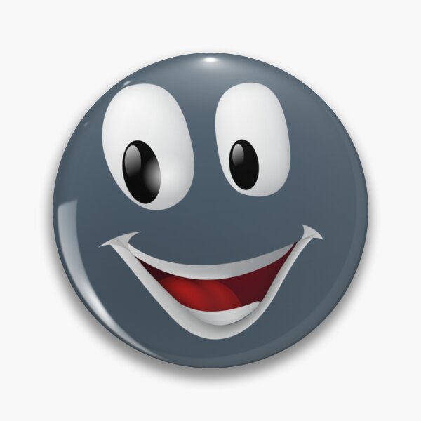 Item preview, Clarification . Smile Is The Best Makeup    designed and sold by Tambapa.