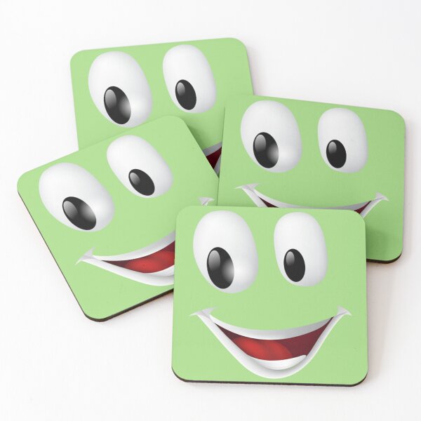 Item preview, Clarification . Smile Is The Best Makeup    designed and sold by Tambapa.