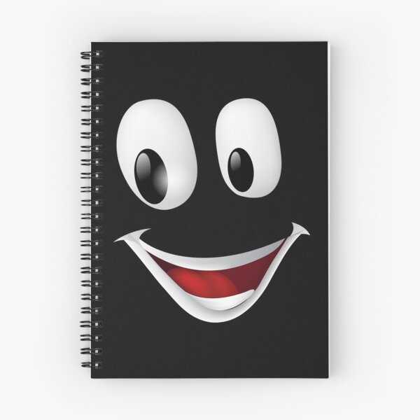 Item preview, Clarification . Smile Is The Best Makeup    designed and sold by Tambapa.