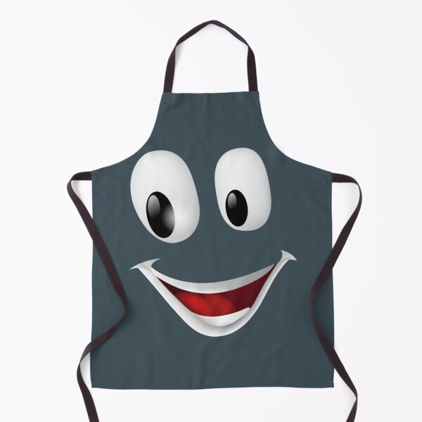 Item preview, Clarification . Smile Is The Best Makeup designed and sold by Tambapa.