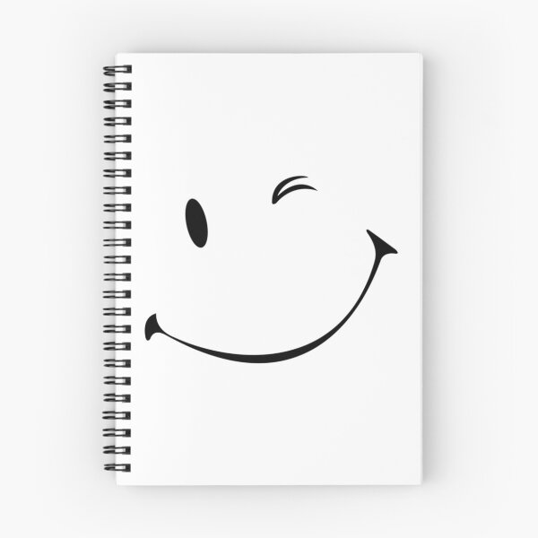 Item preview, Clarification . Smile Is The Best Makeup   designed and sold by Tambapa.