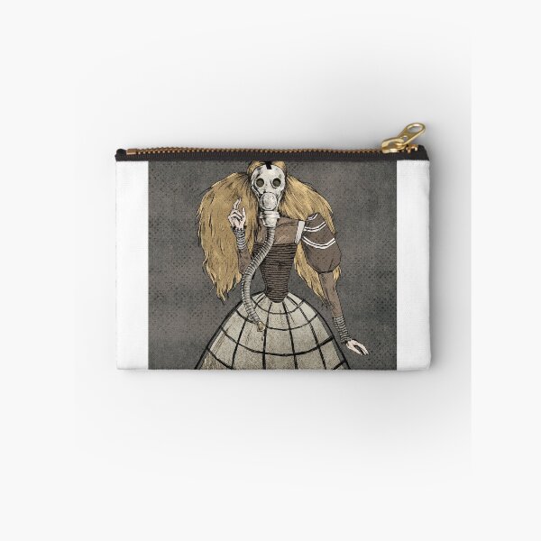 Item preview, Mother War designed and sold by Floral-Flannel.
