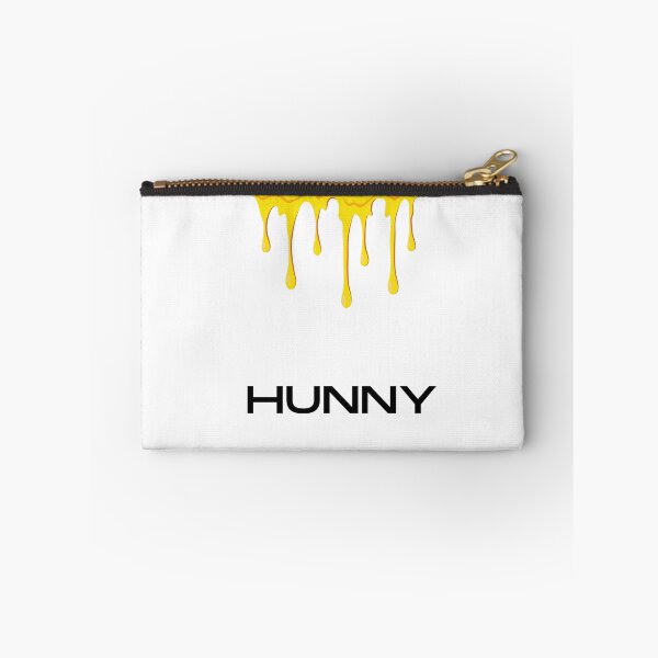 Item preview, Hunny designed and sold by Echo Aesthetics.