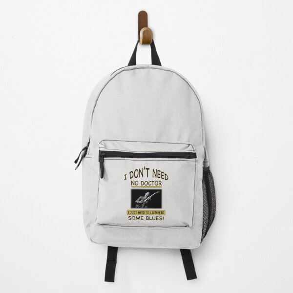 Item preview, I Just Need To Listen To... designed and sold by The Struggling Photographer.