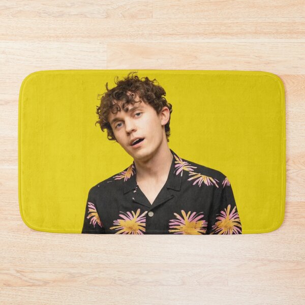 Item preview, kurtis conner designed and sold by bianncaggg.
