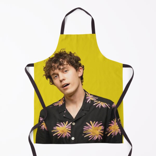 Item preview, kurtis conner designed and sold by bianncaggg.