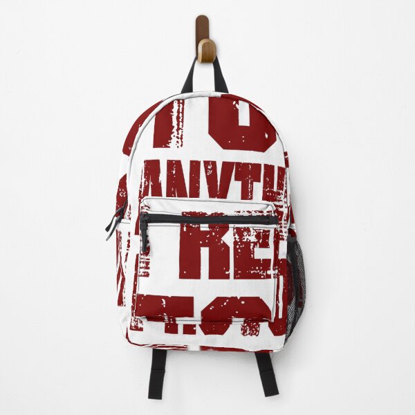Item preview, I refuse to be anything but provocative designed and sold by DZ-Merch.