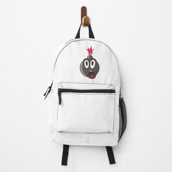 Item preview, Emoji  designed and sold by syed maqsood.