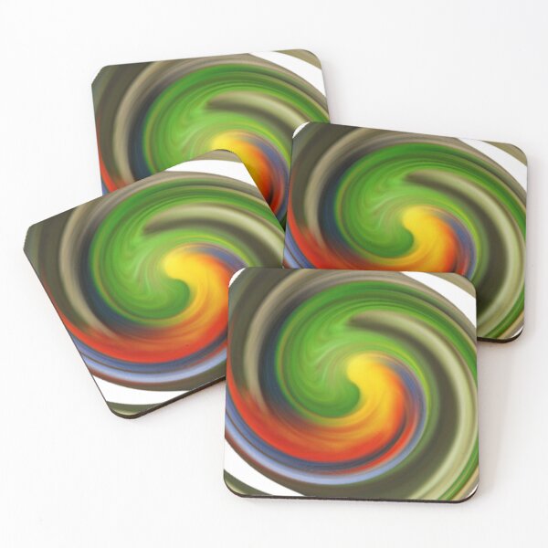 Item preview, No;172 designed and sold by Abstractor777.