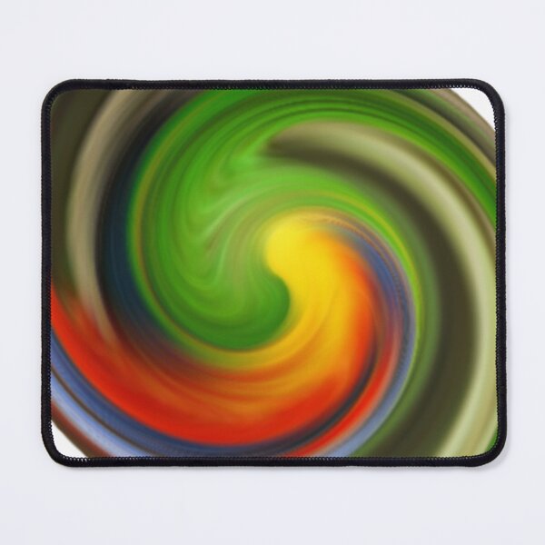 Item preview, No;172 designed and sold by Abstractor777.