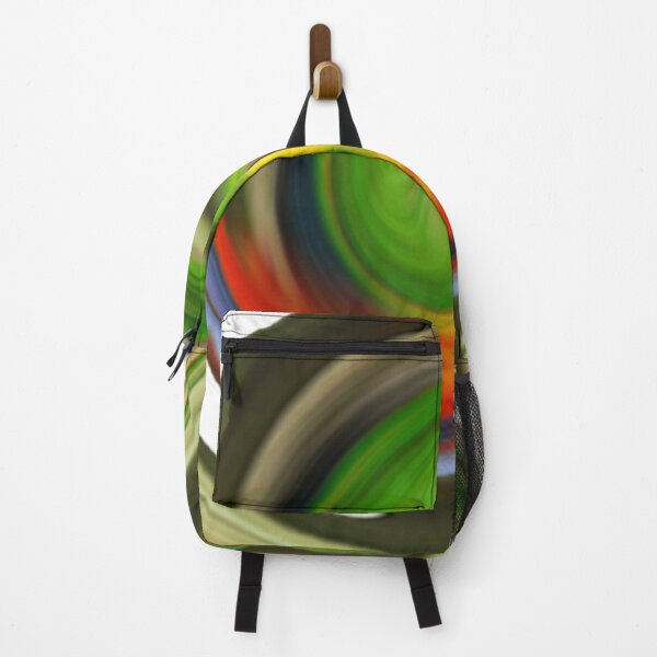Item preview, No;172 designed and sold by Abstractor777.