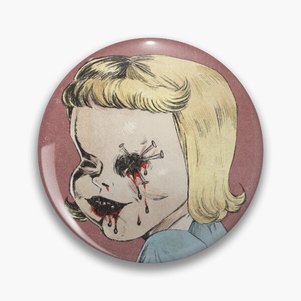 Item preview, "the incident" designed and sold by Floral-Flannel.