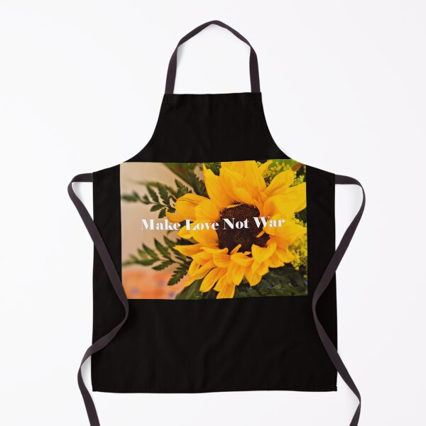 Item preview, No War designed and sold by Rebecca McGuire.