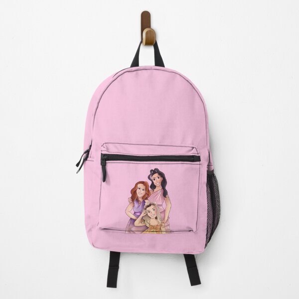 Item preview, K3 - Julia, Hanne en Marthe designed and sold by Roze Quartz.