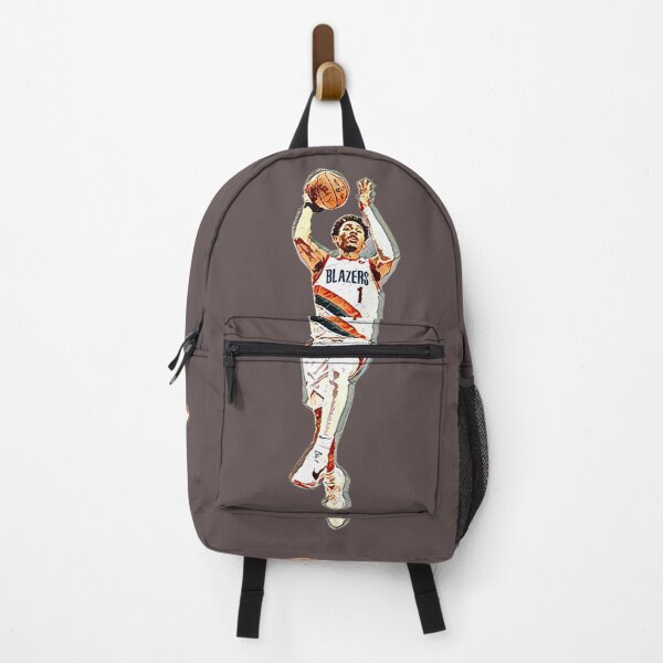 Item preview, Anfernee Simons designed and sold by RiserTees.