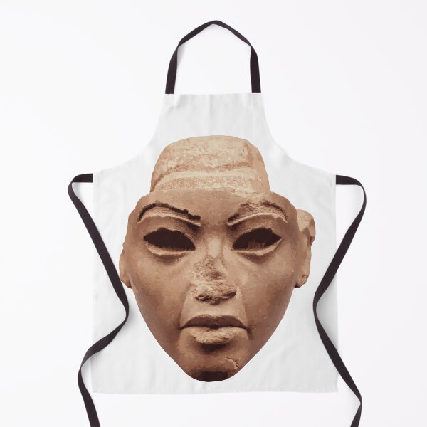 Item preview, Amarna Face designed and sold by emhoteb.