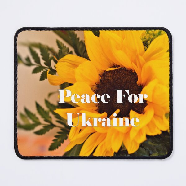 Item preview, Peace designed and sold by Rebecca McGuire.