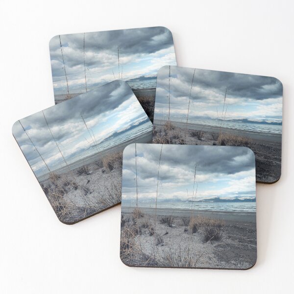 Item preview, Ocean Therapy, Clean the Mind Body and Soul designed and sold by nickbrayimages.