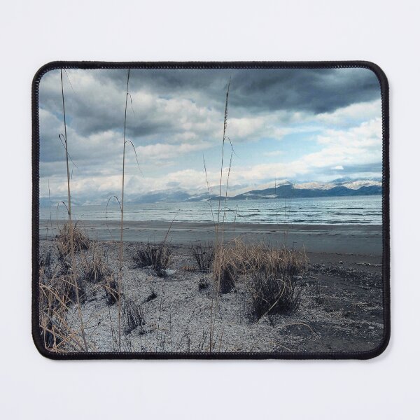 Item preview, Ocean Therapy, Clean the Mind Body and Soul designed and sold by nickbrayimages.