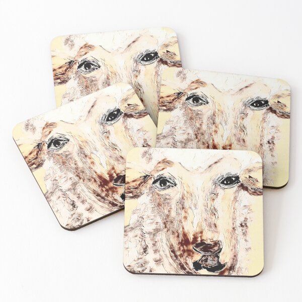 Item preview, Gentle Lamb designed and sold by EloiseArt.