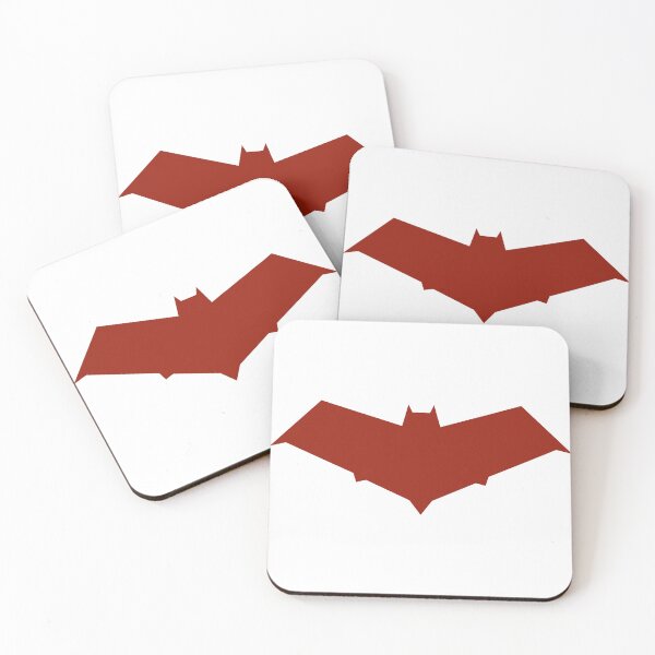 Item preview, Red Hood designed and sold by DRohrsArts.