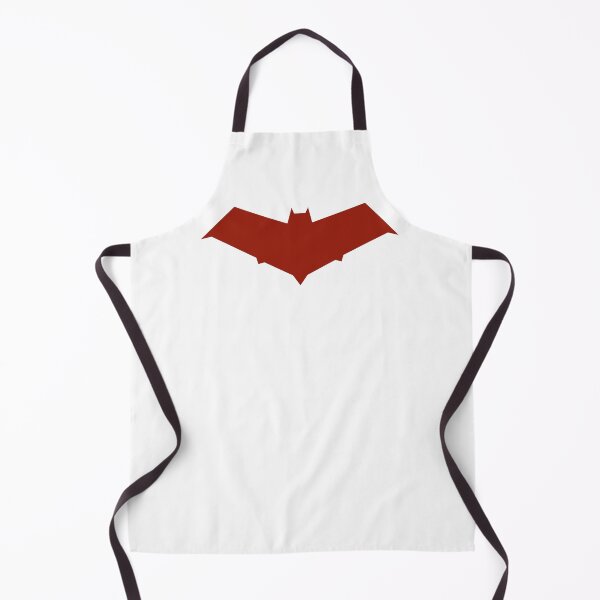 Item preview, Red Hood designed and sold by DRohrsArts.