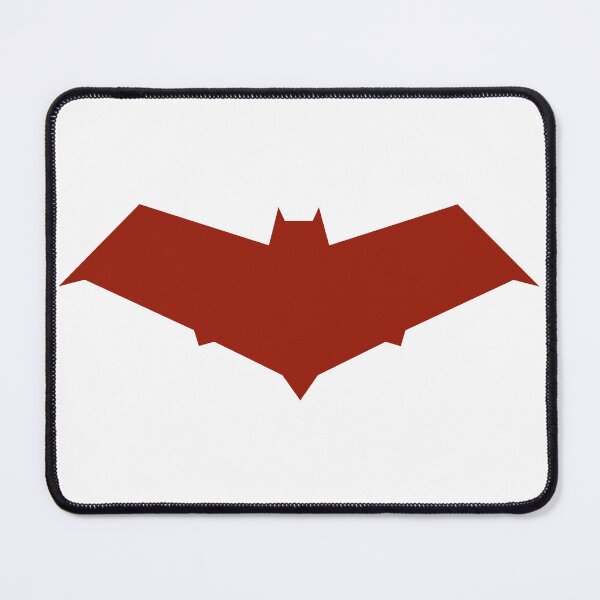 Item preview, Red Hood designed and sold by DRohrsArts.