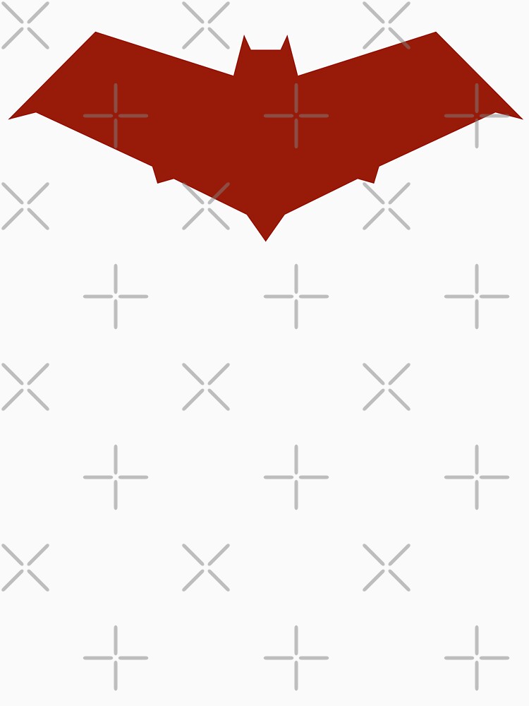 Roblox T Shirts Red Roblox T Shirt Jersey Black Roblox Red Bull