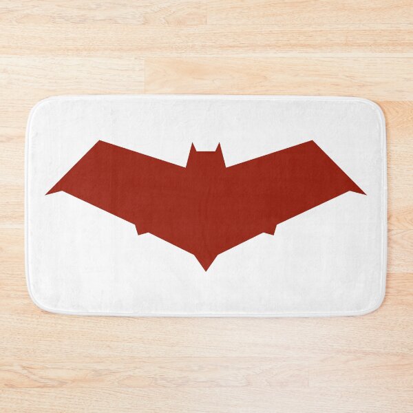 Item preview, Red Hood designed and sold by DRohrsArts.