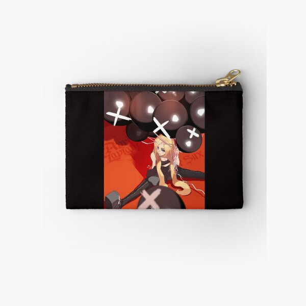 Item preview, LUV SVCKS designed and sold by startboii.
