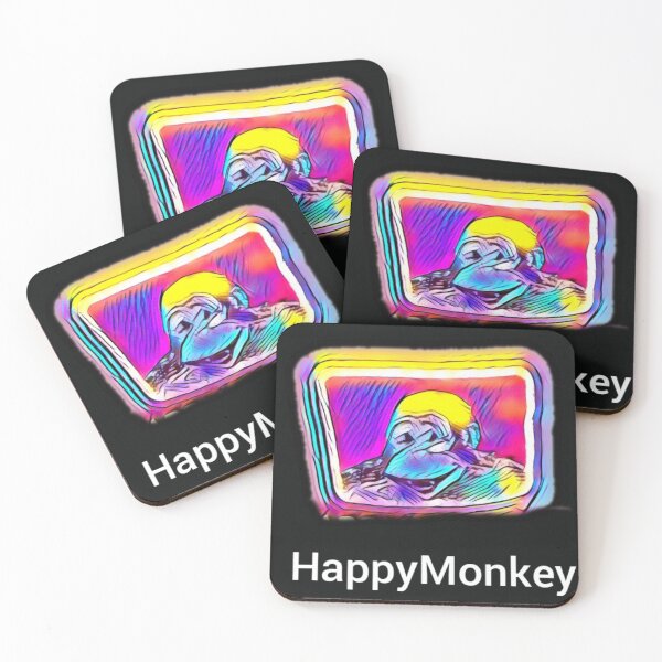 Item preview, APES  designed and sold by mtargui2022.
