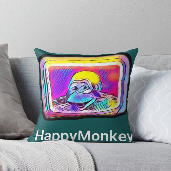 Item preview, APES  designed and sold by mtargui2022.