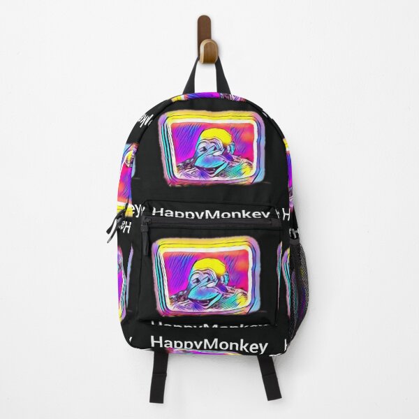 Item preview, APES  designed and sold by mtargui2022.
