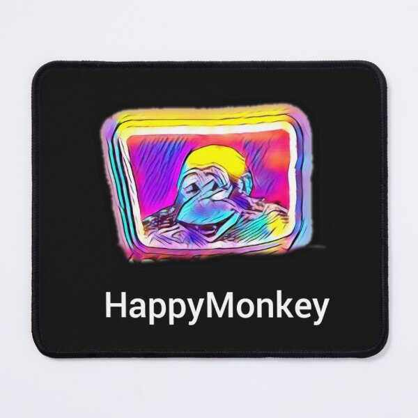 Item preview, APES designed and sold by mtargui2022.