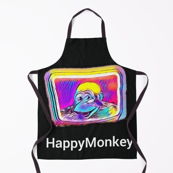 Item preview, APES  designed and sold by mtargui2022.
