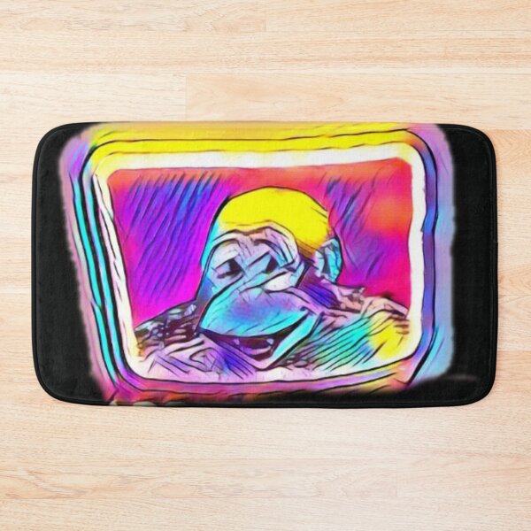 Item preview, APES  designed and sold by mtargui2022.